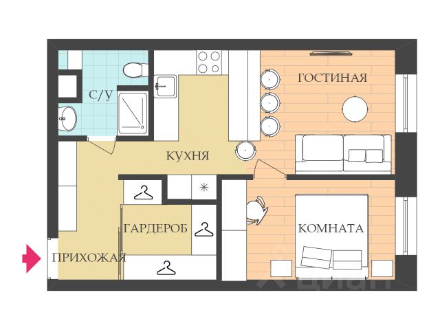 Квадратный метр паркета стоит 950 рублей постоянный покупатель 3