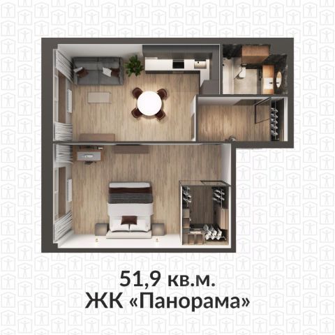 Купить недвижимость в Кемерово