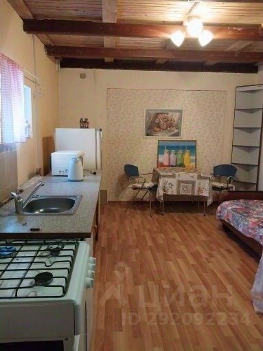 Снять дом 55м² Московская область, Одинцовский городской округ, Лесной ...