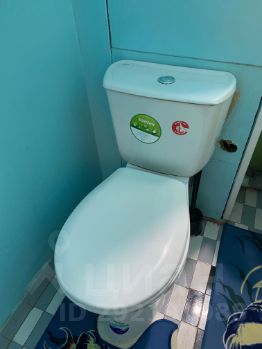 1-комн.кв., 40 м², этаж 12