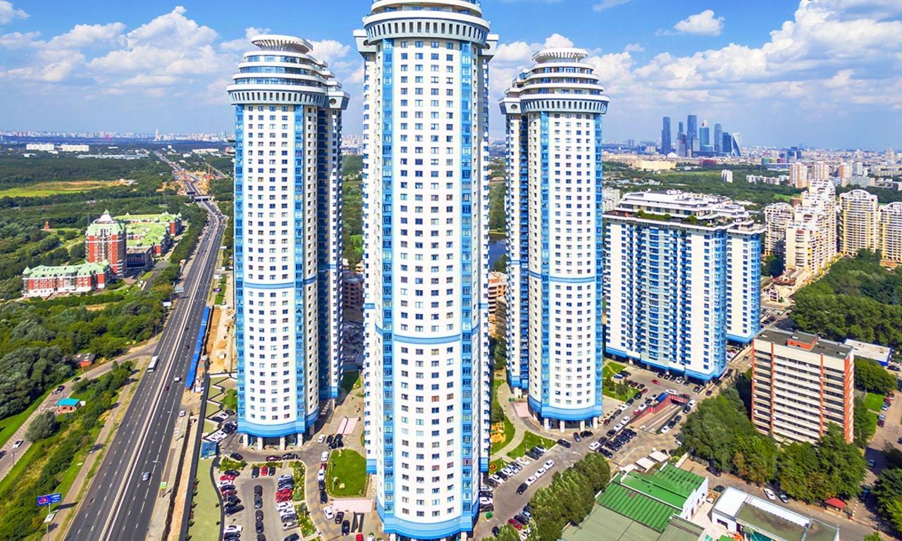 Г москва ул мосфильмовская д 1. ЖК Воробьевы горы Москва. Мосфильмовская ЖК Воробьевы горы. Мосфильмовская улица, 70к1. Москва, Мосфильмовская улица, ЖК воробьёвы горы