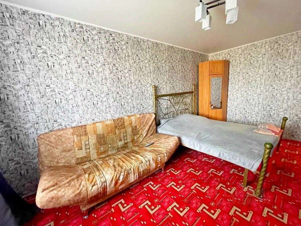 Щорса 55 а белгород. Ул Щорса 55а Белгород. Щорса 55 Белгород. Белгород улица Щорса 55а. Г Белгород ул Щорса 55