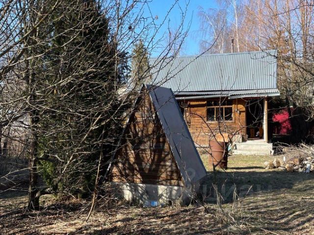 Дизайн садовых дорожек в Можайске или рядом