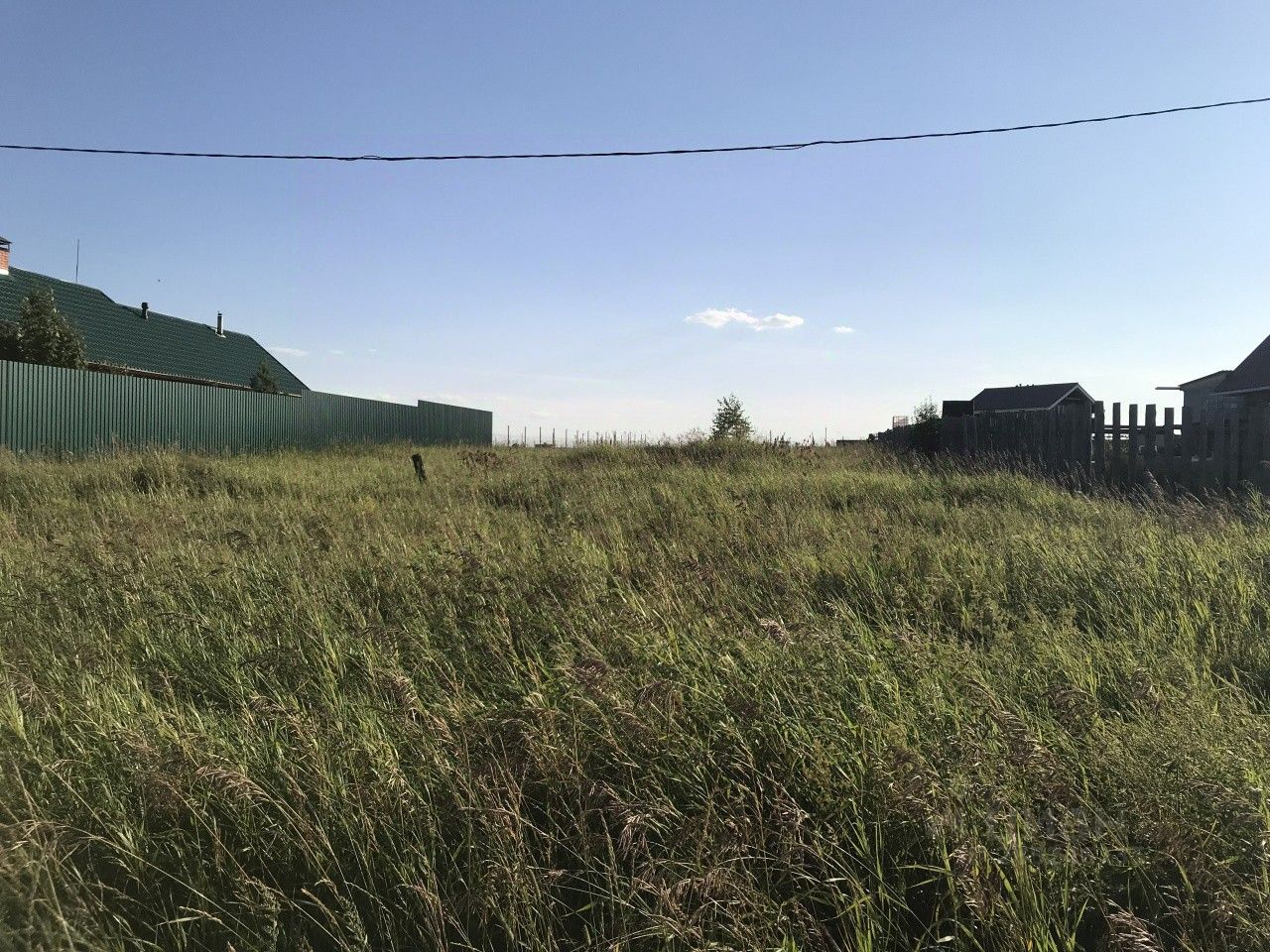 Село клевакинское свердловская область