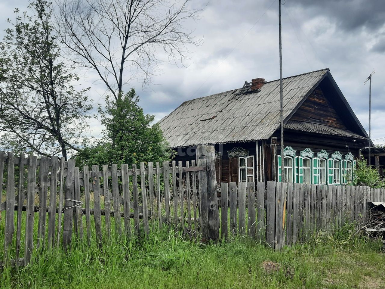 Деревня полевая улица. Деревня Луговая. Пригородная деревня. Деревня Луговая Свердловская область Артемовский район. Новосибирск деревня Луговое.