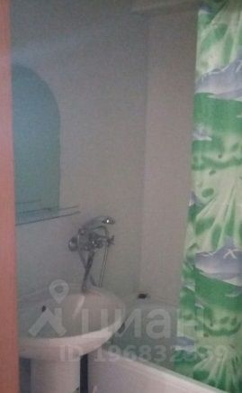 Сдам однокомнатные апартаменты 42м² Добросельская ул., 175, Владимир, Владимирская область, р-н Фрунзенский, мкр. Доброе - база ЦИАН, объявление 196832369