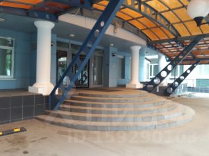 Аренда офиса 35 кв Новаторов улица арендовать офис Полесский проезд