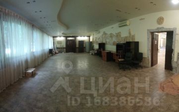 Сайт поиска помещений под офис Домодедовская объявления аренда коммерческой недвижимости в самаре