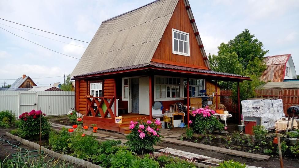 Фото дача тюмень. Дачи в Тюмени. Г Тюмень дача Чичка. Ухоженый.домик.40кв.для.бабушки.Тюменская.обл. ЦИАН недвижимость в Тюмени дачи.