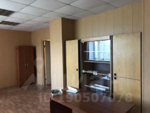 Снять в аренду офис Измайлово коммерческая недвижимость требования