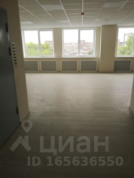 Офисные помещения Люберецкий 1-й проезд аренда офиса иркутск куйбышевский район