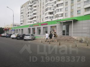 Аренда офиса Ставропольский проезд медведково ул.полярная 31в аренда офиса