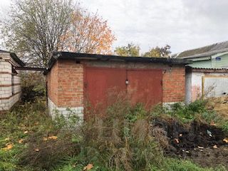 Купить земельный участок с домом под снос в Лакинске, продажа участков подстроительство. Найдено 11 объявлений.