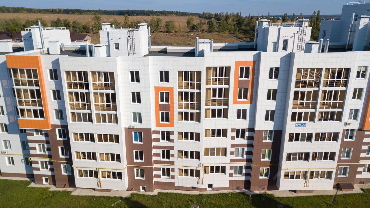 Трансюжстрой белгород. Центр парк белгород жилой. Трансюжстрой белгород. Жк центр парк белгород. Улица щорса белгород после реконструкции.