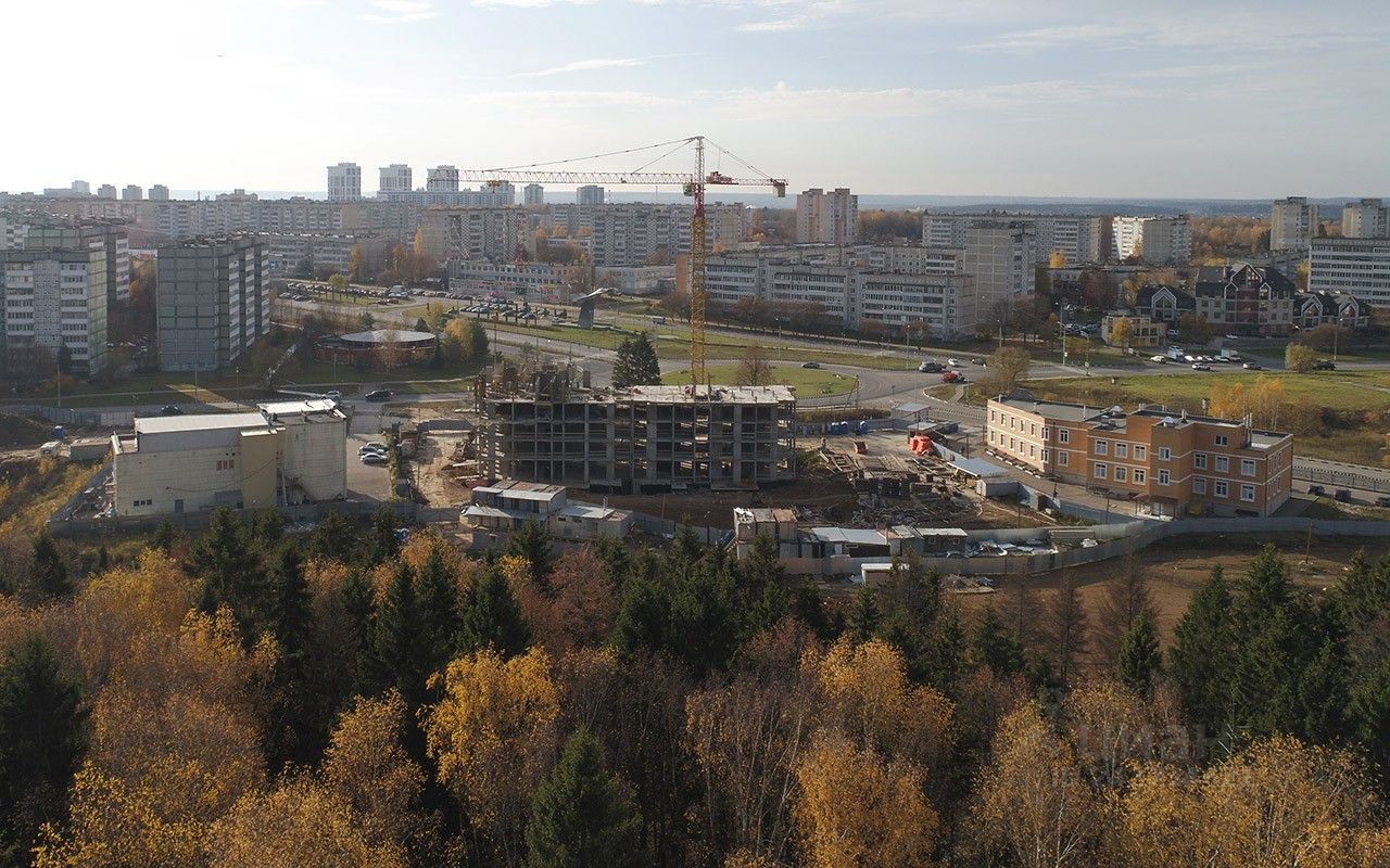 Обнинск 040. Обнинск ул Белкинская 2. Белкинская 40 Обнинск. Обнинск ул Белкинская 48. Обнинск Белкинская 40 новый бульвар.