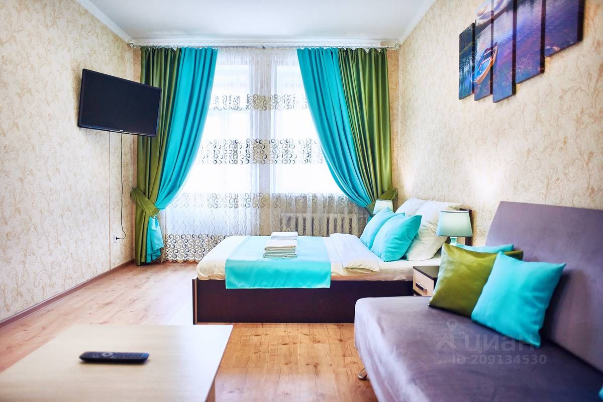 комсомольская 5 магнитогорск. Vidi апарт отель. пять звезд магнитогорск квартиры. магнитогорск левый берег квартиры. снять квартиру на левом берегу магнитогорск.