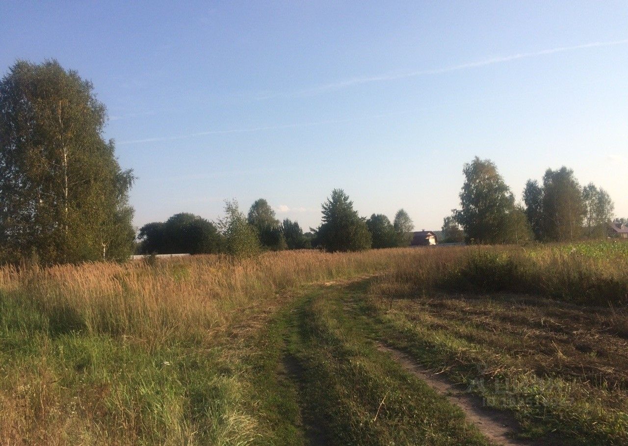 Деревня александровка нижегородская область