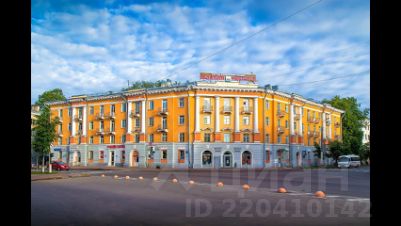 Новолучанская Великий Новгород Магазин Новолучанская Великий Новгород Магазин