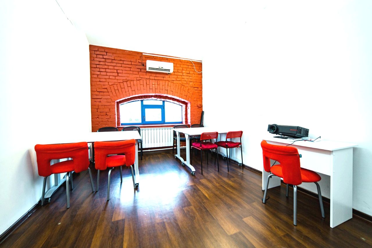 https://cdn-p.cian.site/images/2/089/169/961980275-6.jpg