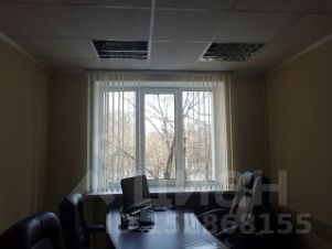 Найти помещение под офис Сергея Эйзенштейна улица помещение для фирмы Домодедовская