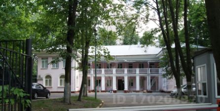 аренда офиса кисловодск