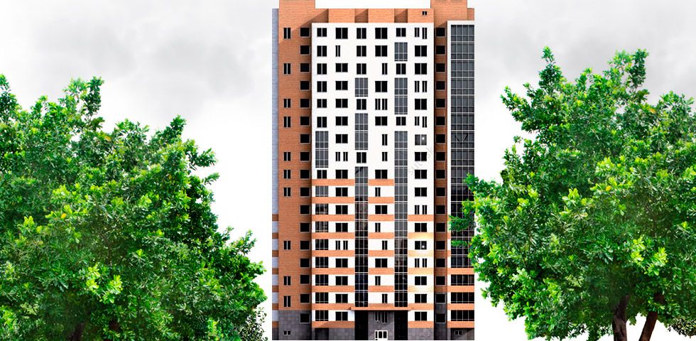 продажа квартир по ул. Сибирская