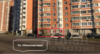 Аренда офисов от собственника Гурьянова улица новости - коммерческая недвижимость аренда офиса
