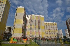 Аренда офиса 60 кв Чоботовская 2-я аллея