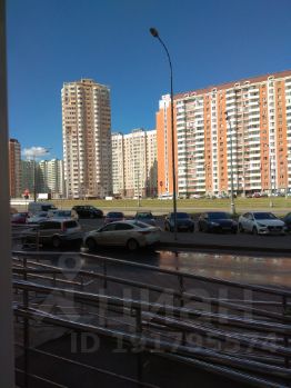аренда офиса без посредников от собств