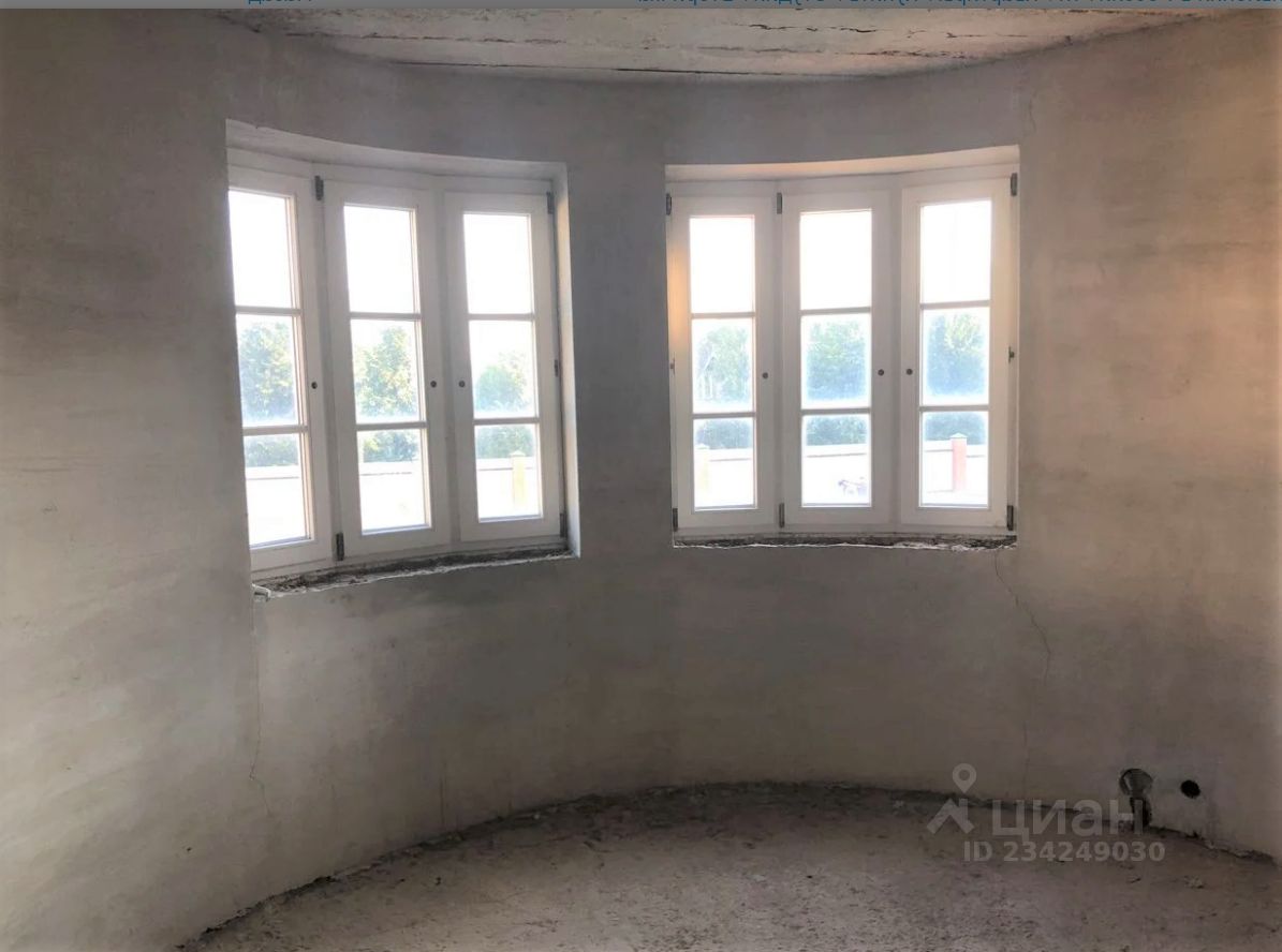 Купить квартиру-студию 28м² Москва, НАО (Новомосковский), Мосрентген поселение, Дудкино деревня м. Румянцево - база ЦИАН, объявление 234249030