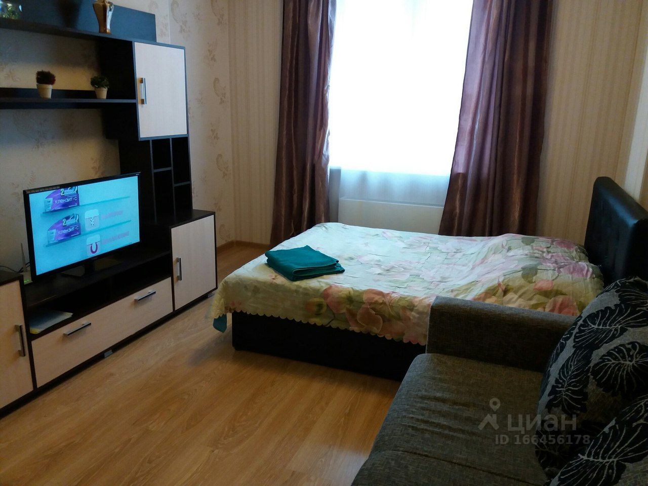 ул. снять однокомнатную в екатеринбурге посуточно. квартира. снять однокомнатную в екатеринбурге посуточно. снять однокомнатную в екатеринбурге посуточно.