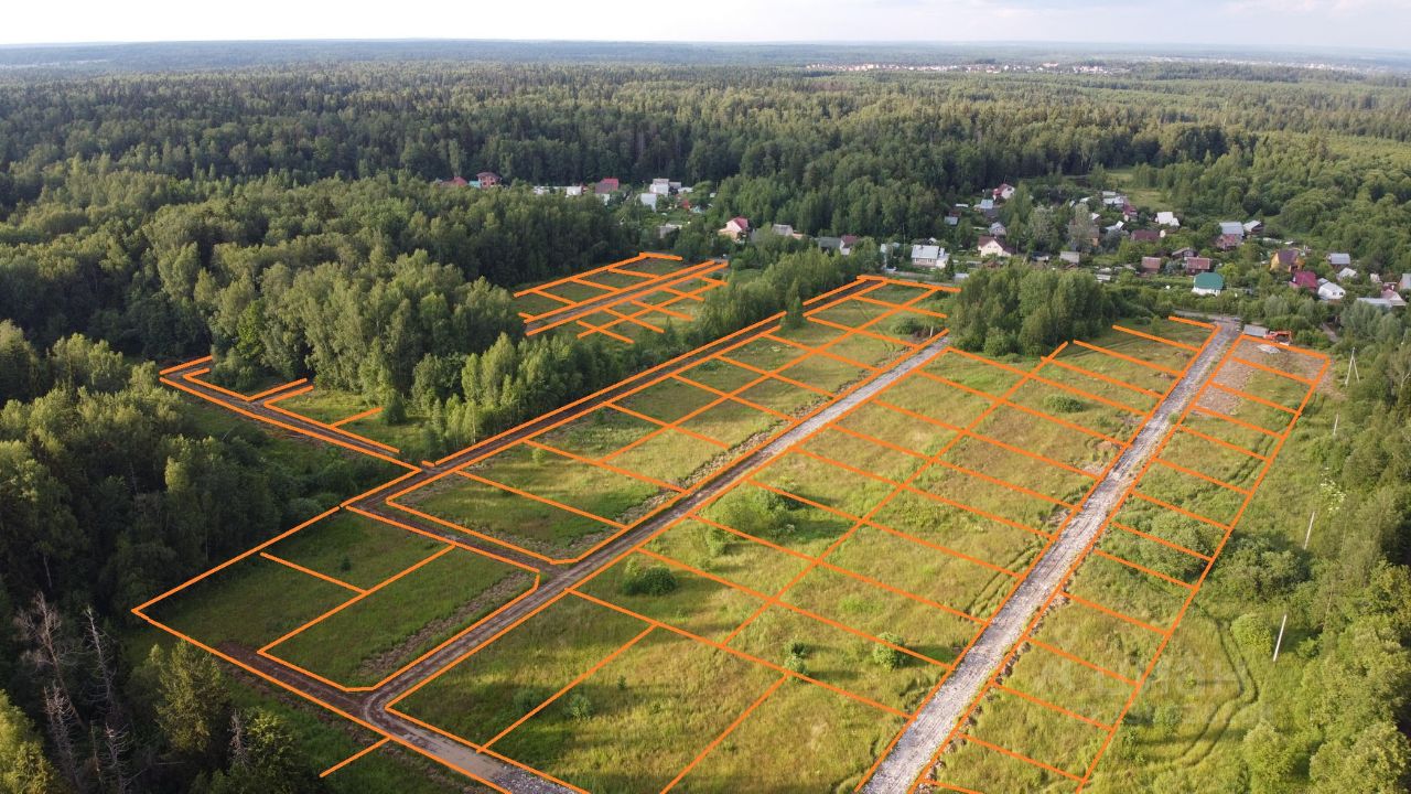 Купить участок в московской области солнечногорский. Хоругвино Солнечногорский район. Деревня Хоругвино. Солнечногорский р-н, д. Хоругвино.