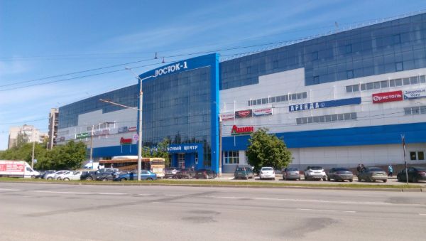 Автодом Владимир Телефон Магазина Московское Шоссе Автодом Владимир Телефон Магазина Московское Шоссе
