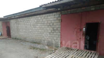 Аренда офиса в кировском районе волгограда домофонд коммерческая недвижимость красноярск