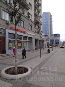Снять место под офис Денежный переулок аренда офиса м.водный стадион москва