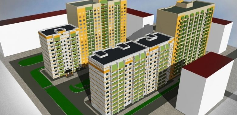 Снять Квартиру На Новый Год Самара Форум
