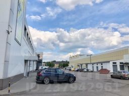 Магазин Склад Смоленск Магазин Склад Смоленск