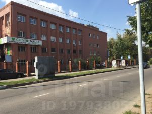 Аренда офиса 30 кв Петровско-Разумовский проезд Аренда офиса Знаменка улица