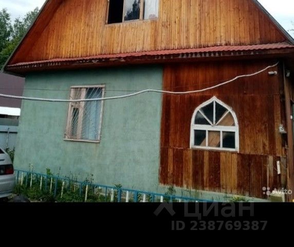 Дачник Уфа Жилино Время Работы Магазин Дачник Уфа Жилино Время Работы Магазин