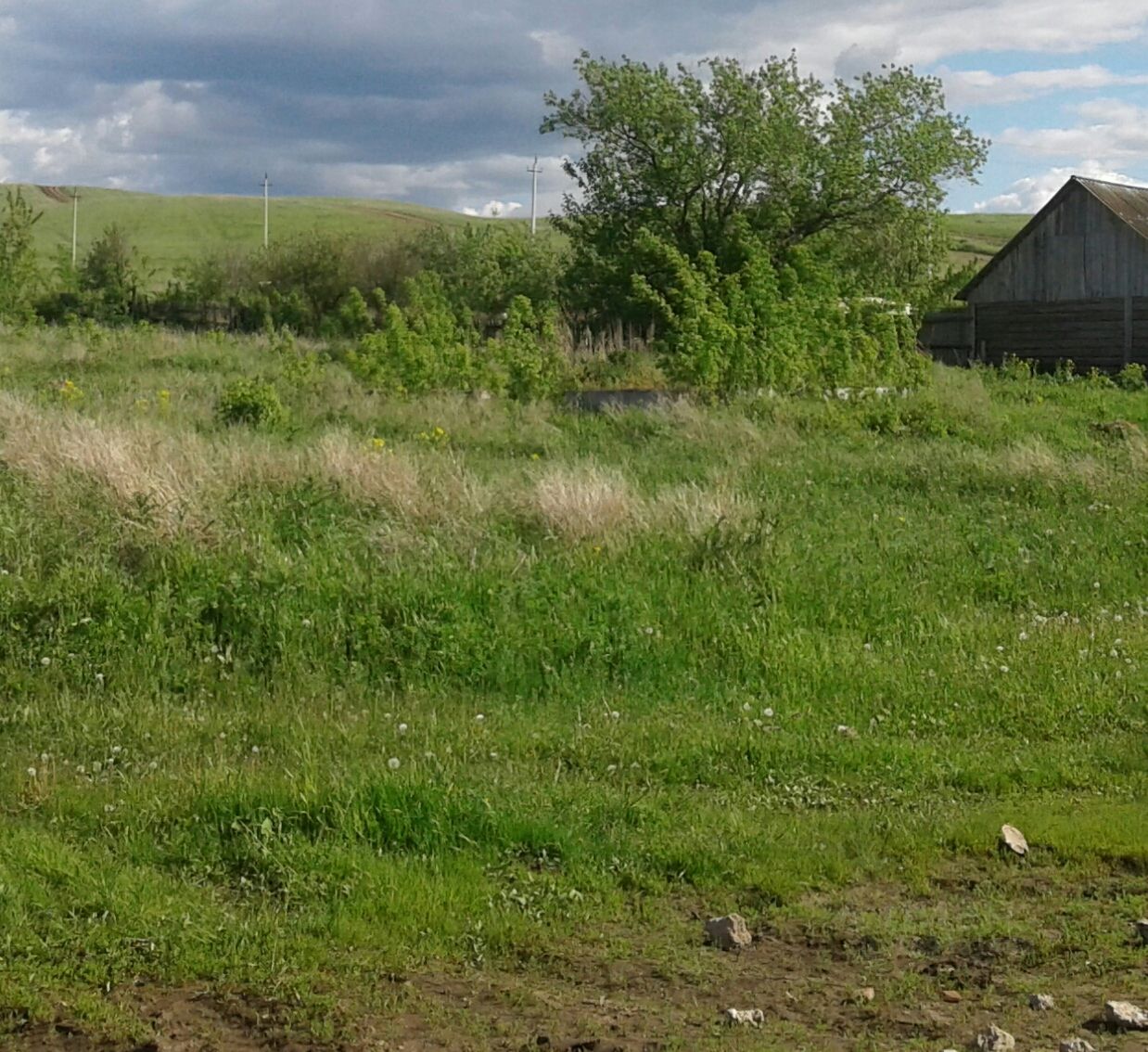 Удельно дуваней. Удельно Дуваней Благовещенский район. Удельный Дуваней Башкортостан. Удельно Дуваней Благовещенского района РБ. Удельно Дуваней рыбалка.