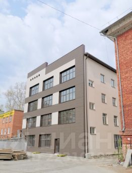 Купить Шифер В Томске Магазин Адрес Купить Шифер В Томске Магазин Адрес