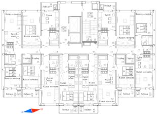 Мостовицкая 3 киров карта