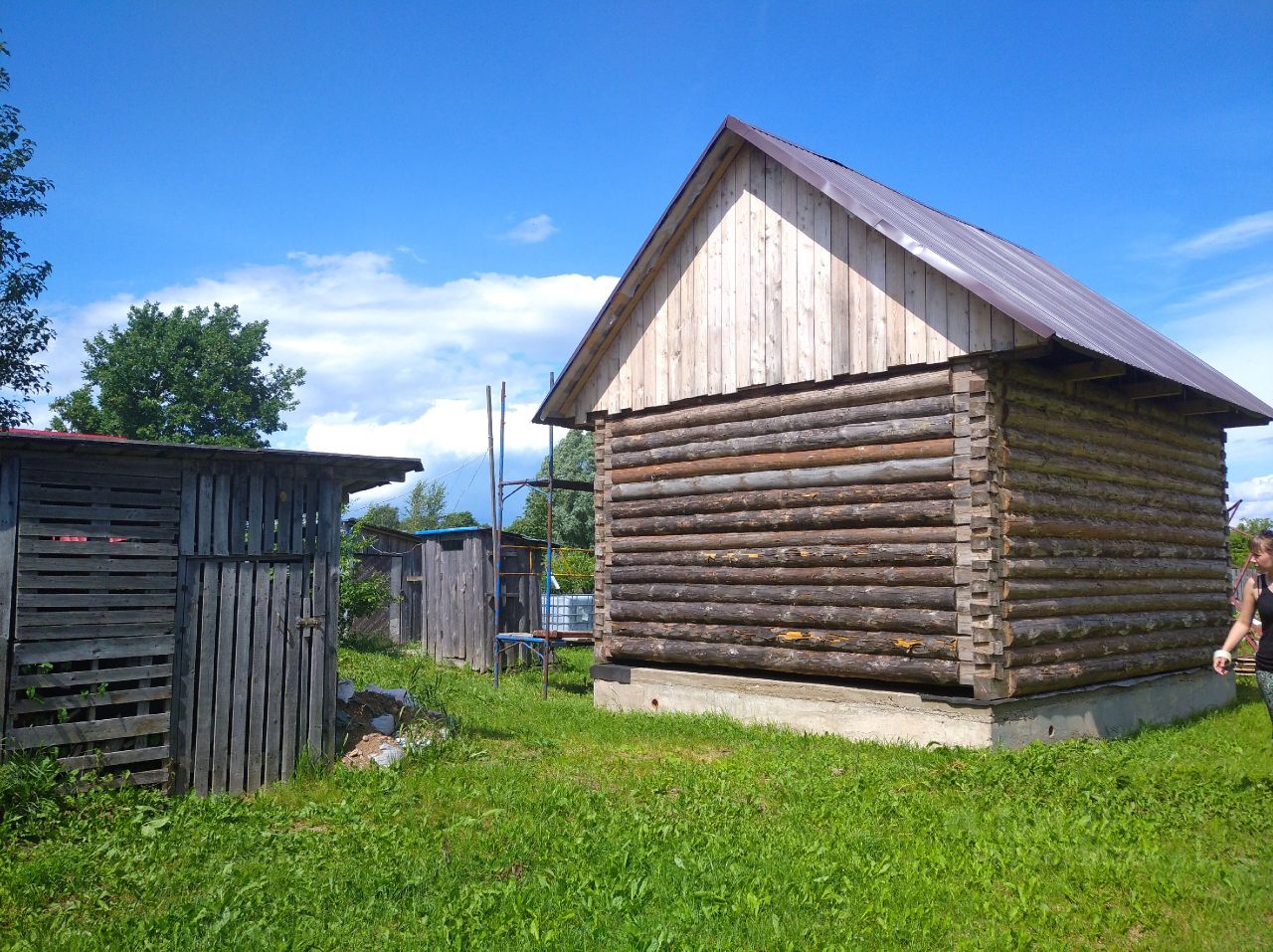 Купить Квартиру В Пролетарий Новгородской Области