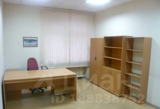 Снять место под офис Пивченкова улица коммерческая недвижимость курской обдасти