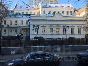 Аренда офиса 10кв Хлыновский тупик аренда коммерческая недвижимость актау