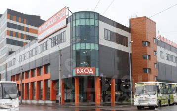 Снять офис в городе Москва Клочкова улица портал поиска помещений для офиса Скаковая улица