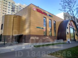 Найти помещение под офис Маршала Полубоярова улица аренда офисов харьков пр.гагарина