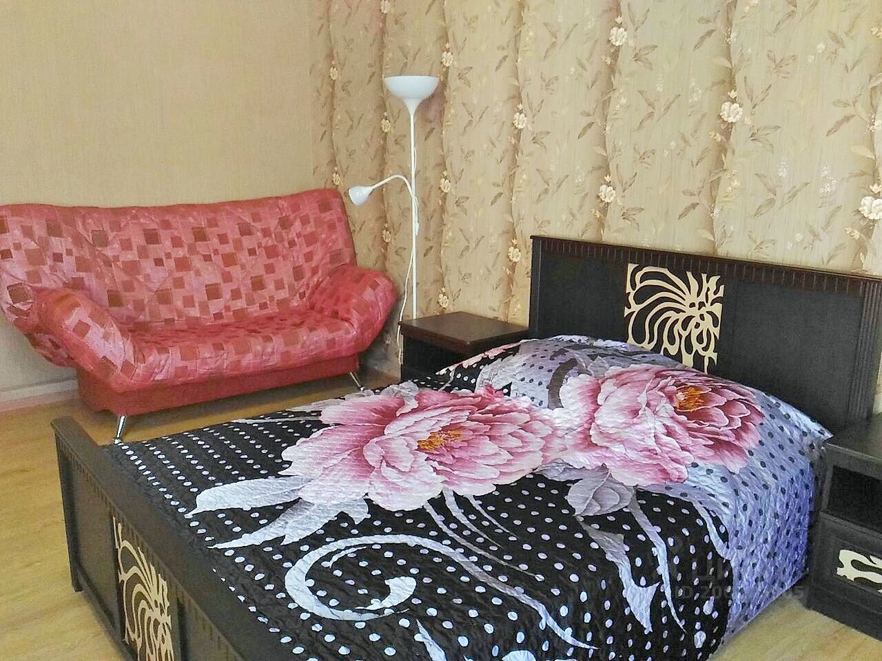 посуточно рязанский проспект. мейманкана квартира суточный. рязанский проспект суточная квартира. суточный квартира кузьминки. суточные квартиры в рязани.