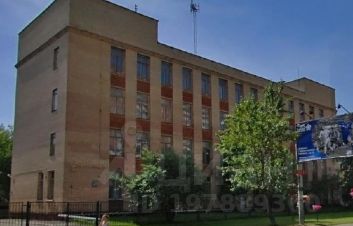 Портал поиска помещений для офиса Игарский проезд коммерческая недвижимость на бальнеокурортах болгарии