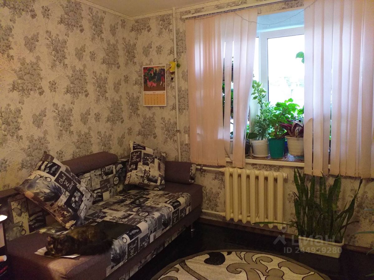 Декабристов 16а Пермь купить квартиру. Купить комнату пермь индустриальный